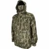 AFTCO Reaper Fishing Sweatshirt Mossy Oak -AFTCO Shop MF4171 BTL 3 2048x2048 dea215b0 cc11 4a74 9dc7 773a27a95029