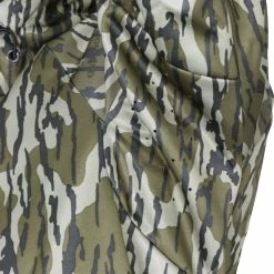 AFTCO Reaper Fishing Sweatshirt Mossy Oak -AFTCO Shop MF4171 BTL 5 2048x2048 7043443c d5e8 4e97 b72b 359cd57c945a