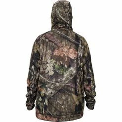 AFTCO Reaper Fishing Sweatshirt Mossy Oak -AFTCO Shop MF4171 BUC 2 2048x2048 c9f2406e 4b8b 4096 9428 4b7449019d68