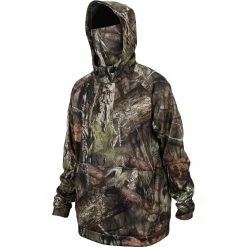 AFTCO Reaper Fishing Sweatshirt Mossy Oak -AFTCO Shop MF4171 BUC 3 2048x2048 688d2ecc c0d9 4692 9f35 153484fe6ea5