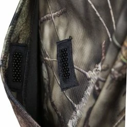 AFTCO Reaper Fishing Sweatshirt Mossy Oak -AFTCO Shop MF4171 BUC 4 2048x2048 0325af3e af03 454d 94e2 c2d4b8f5b868