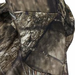 AFTCO Reaper Fishing Sweatshirt Mossy Oak -AFTCO Shop MF4171 BUC 5 2048x2048 a98d72f1 e137 41f9 b89e fe8849cb6649