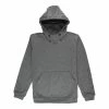 Aftco Reaper Technical Fleece Hoodie -AFTCO Shop MF4172 CHHR 1 jpg