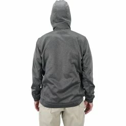 Aftco Reaper Technical Fleece Hoodie 13 Aftco Reaper Technical Fleece Hoodie -AFTCO Shop MF4172 CHHR 3 c64a36c2 d0b3 408a b97f a295ebd1b931 jpg