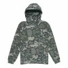 Aftco Reaper Tactical Sweatshirt Green Digi Camo -AFTCO Shop MF4177 GRDC 1 jpg