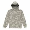 Aftco Reaper Tactical Sweatshirt Khaki Digi Camo -AFTCO Shop MF4177 KDC 1.jpg 2