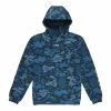Aftco Reaper Tactical Sweatshirt Navy Digi Camo -AFTCO Shop MF4177 NYDC 1 jpg