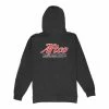 AFTCO Flick Pullover Hoodie -AFTCO Shop MFP4323 CHHR 1 jpg