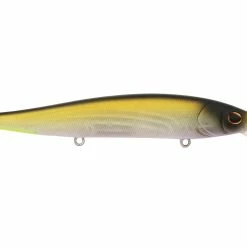 Berkley Stunna 112 Jerkbait -AFTCO Shop MF Tennesse Shad