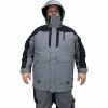 Aftco Big Guy Hydronaut Waterproof Heavy-Duty Jacket