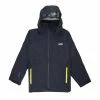 Aftco Barricade Elite Jacket -AFTCO Shop MJ30 BLK 1 26675562 97e9 4b53 a1c1 1079a3cd1fc7 jpg