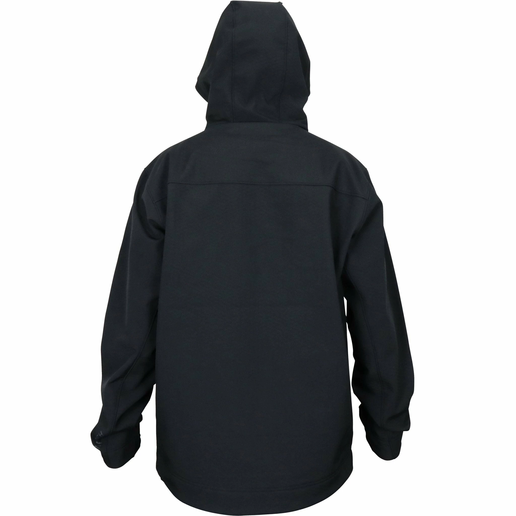 AFTCO Reaper 3-Layer Windproof Softshell Jacket 6 AFTCO Reaper 3-Layer Windproof Softshell Jacket - Image 4