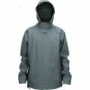 AFTCO Reaper 3-Layer Windproof Softshell Jacket -AFTCO Shop MJ31 CHR 9 2048x2048 bfa64145 0ebc 4ff1 8933 ed3b7bc14821