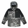 Aftco Barricade Jacket -AFTCO Shop MJ35 GRCM 1 cc841543 6215 4578 b2fe 364ae1f4c1ea jpg