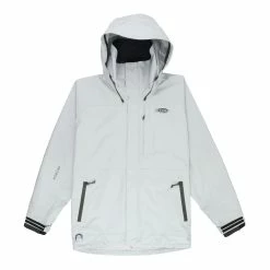 Aftco Barricade Jacket -AFTCO Shop MJ35 LGRA 1 jpg