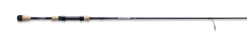 St. Croix Mojo Bass Spinning Rods