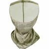 AFTCO Solido Face Mask -AFTCO Shop MSM3015 ARM 1 jpg