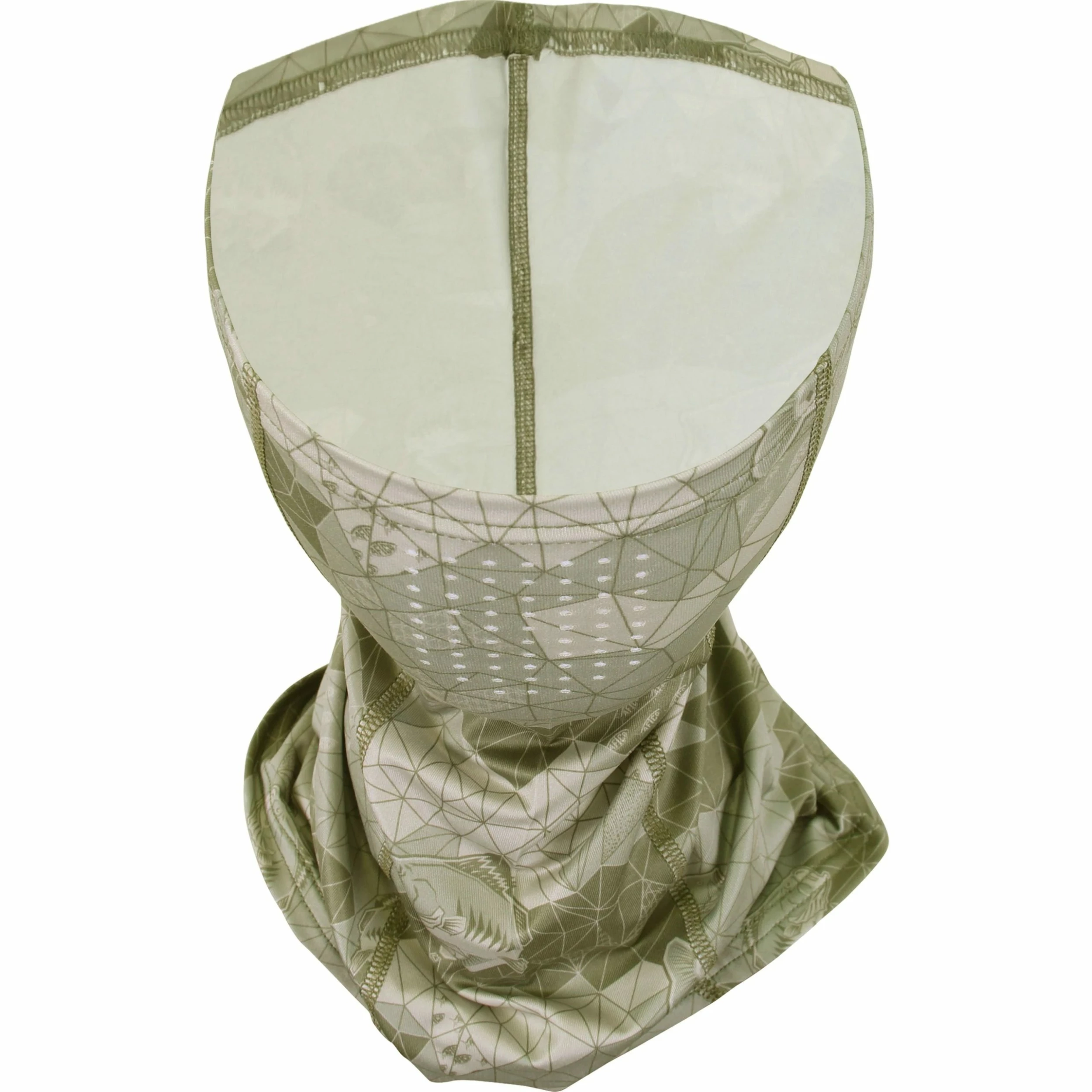 AFTCO Solido Face Mask 3 AFTCO Solido Face Mask