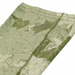 AFTCO Solido Face Mask 11 AFTCO Solido Face Mask -AFTCO Shop MSM3015 ARM 2