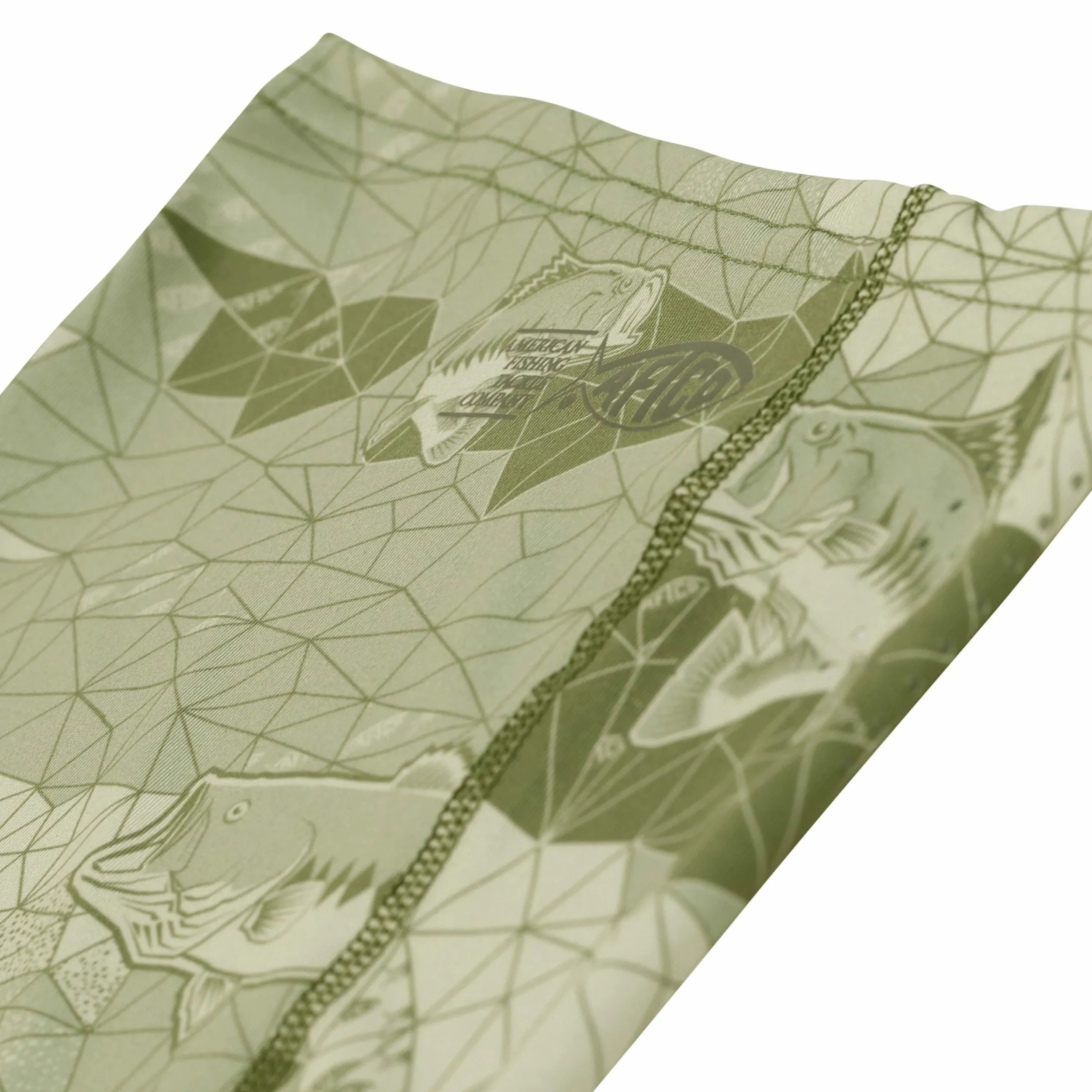 AFTCO Solido Face Mask 7 AFTCO Solido Face Mask - Image 5