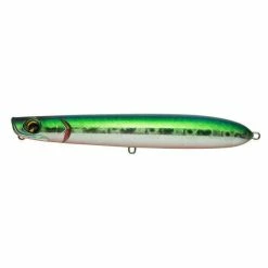 Ima Big Stick Topwater Lure 18 Ima Big Stick Topwater Lure -AFTCO Shop Mackeral