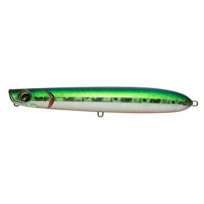 Ima Big Stick Topwater Lure 7 Ima Big Stick Topwater Lure - Image 5