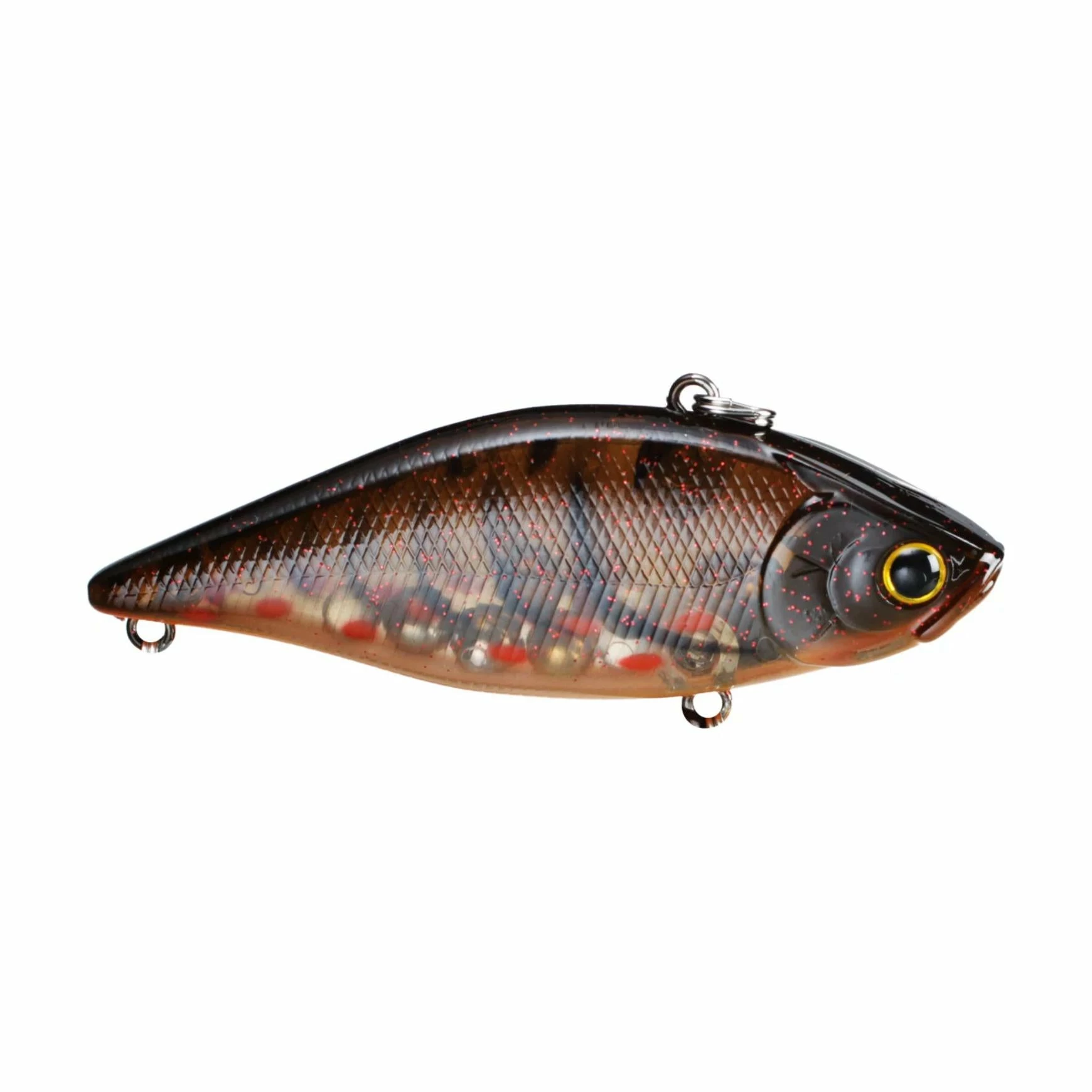 Lucky Craft LV Max 500 Lipless Crankbait 5 Lucky Craft LV Max 500 Lipless Crankbait - Image 3
