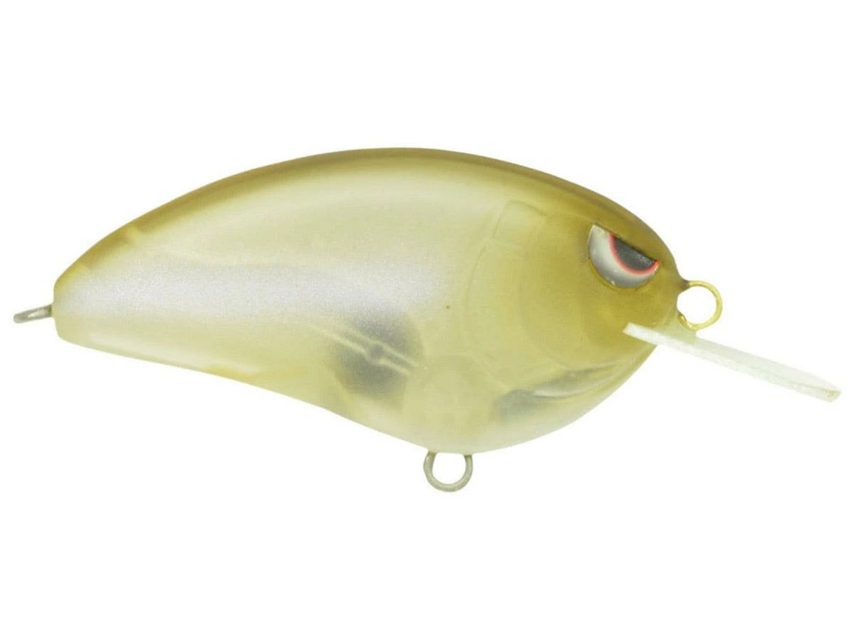 *Spro John Crews Little John 50 Crankbait 5 *Spro John Crews Little John 50 Crankbait - Image 3
