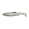 Megabass Magslowl 5" -AFTCO Shop MegaBass Mag Slowl 5Ketabasu 2048x2048 554c6108 2f21 491a 8bbc 6170891890ee