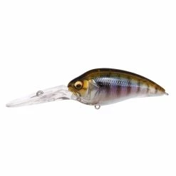 Megabass Super Z-3 Crankbait -AFTCO Shop Megabass Super Z Z3 GG Gillkko 2048x2048 50f4f3bf 92bf 4ffc 8ce8 a54b58d52c8d