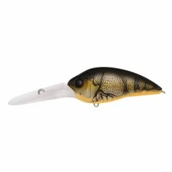 Megabass Super Z-3 Crankbait -AFTCO Shop Megabass Super Z Z3 Green Craw 2048x2048 bbf2267a 800e 45ab be60 0e475c838228