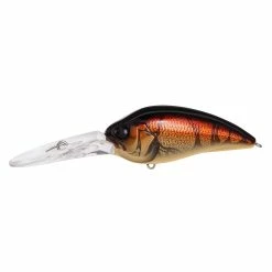 Megabass Super Z-3 Crankbait -AFTCO Shop Megabass Super Z Z3 IT Craw 2048x2048 a6950b80 0def 4e17 b7dd c61cfb2eb6d3