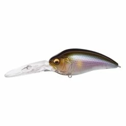Megabass Super Z-3 Crankbait