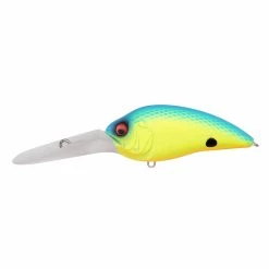 Megabass Super Z-3 Crankbait -AFTCO Shop Megabass Super Z Z3 Old Z 2048x2048 97e2d52b f257 426c ae1a b2b456373896
