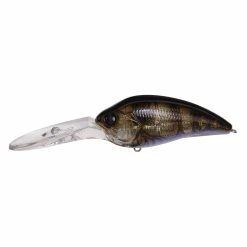 Megabass Super Z-3 Crankbait -AFTCO Shop Megabass Super Z Z3 Phantom Smoke Craw 2048x2048 647043ea 1d0c 4041 9fe0 e842e85bf53e
