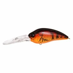 Megabass Super Z-3 Crankbait -AFTCO Shop Megabass Super Z Z3 Wild Craw 2048x2048 631b0f48 1a89 4a09 b58a 42215edcf3bc