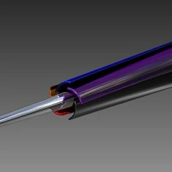 Megabass Destroyer P5 F4-65X OneTen Stick -AFTCO Shop MegabassGraphiteSystem 5c9ffa3f 1b6b 4198 8776 5c351ca55282