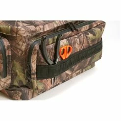 Megabass Survival Bag II -AFTCO Shop MegabassSurvivalBagIIfront