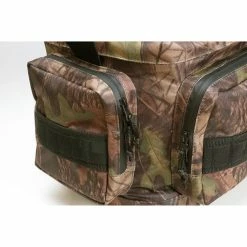 Megabass Survival Bag II -AFTCO Shop MegabassSurvivalBagIIside