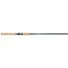 Megabass Orochi XX Spinning Rods -AFTCO Shop Megabass Orochi XX Spinning Rod