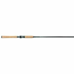 Megabass Orochi XX Spinning Rods