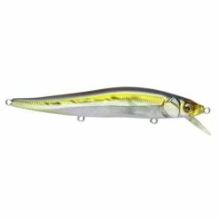 Megabass Vision ONETEN Jerkbait -AFTCO Shop Megabass Vision 110 HT ITO Tennessee