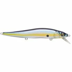 Megabass Vision ONETEN Jerkbait -AFTCO Shop Megabass Vision 110 Megabass Sexy