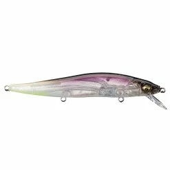 Megabass Vision 110 Silent Jerkbait 17 Megabass Vision 110 Silent Jerkbait -AFTCO Shop Megabass Vision 110 Silent GP Kohoku