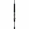 Phenix Megalodon Jigging Casting Rods -AFTCO Shop Megalodon casting MPX 606 1 41