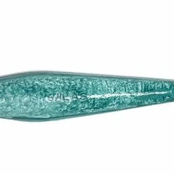 Salas Baby 5X Surface Iron