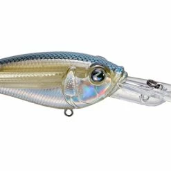River2Sea Tactical DD Crankbaits -AFTCO Shop MirroredMinnow