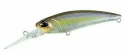 DUO Realis Shad 62 DR Jerkbait -AFTCO Shop MorningDawn 84c99af9 d48b 4b26 8ce7 c60edcacddbd
