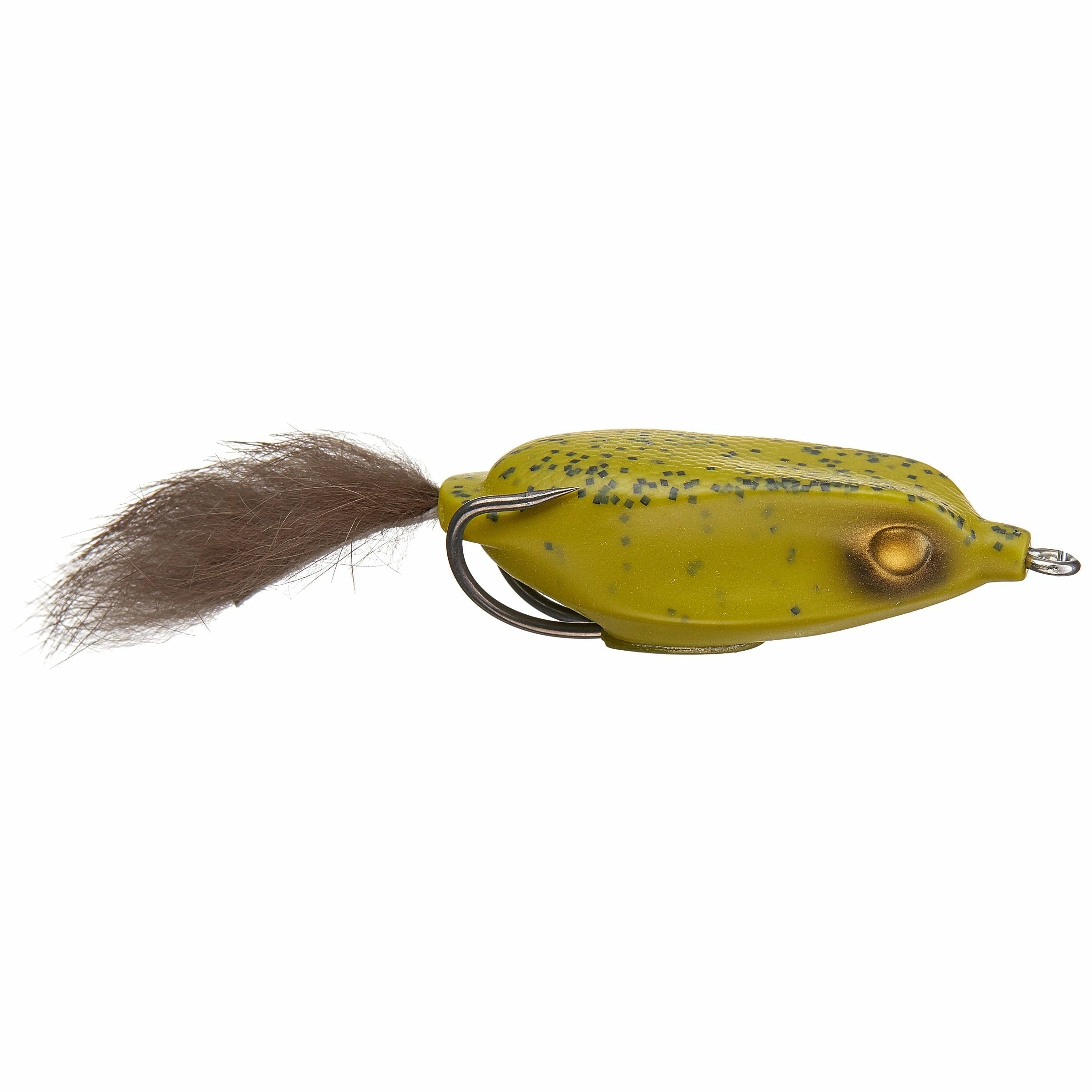 Deps Slither K Topwater Frog 10 Deps Slither K Topwater Frog - Image 8