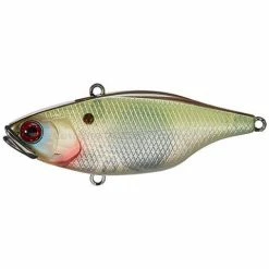 Jackall TN 60 Disk Knocker Lipless Crankbait 18 Jackall TN 60 Disk Knocker Lipless Crankbait -AFTCO Shop Muddy Shad